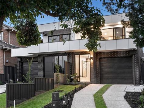 latest melbourne auction results|houses sold at auction today in melbourne.